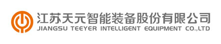 Tập đoàn thiết bị thông minh Jiangsu Teeyer 